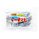 koharu エサ 海上釣堀 つり物語 いわし 冷凍餌 クール便利用