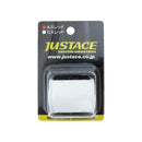 ジャストエース スレッド ポリエステル ダルスレッド ロッド カスタム Justace