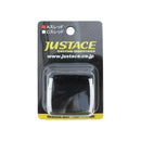 ジャストエース スレッド ポリエステル ダルスレッド ロッド カスタム Justace