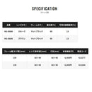 シマノ SHIMANO 偏光グラス HG-066N 撥水ハーフフィッシンググラス PC お取り寄せ