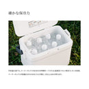 シマノ クーラーボックス HF-009N フィクセル リミテッド 9L 小型 SHIMANO 釣り キャンプ アウトドア スポーツ 旅行 お取り寄せ