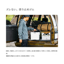 シマノ クーラーボックス HF-009N フィクセル リミテッド 9L 小型 SHIMANO 釣り キャンプ アウトドア スポーツ 旅行 お取り寄せ