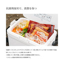 シマノ クーラーボックス HF-009N フィクセル リミテッド 9L 小型 SHIMANO 釣り キャンプ アウトドア スポーツ 旅行 お取り寄せ