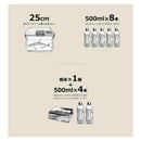 シマノ クーラーボックス HF-009N フィクセル リミテッド 9L 小型 SHIMANO 釣り キャンプ アウトドア スポーツ 旅行 お取り寄せ