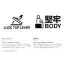 シマノ クーラーボックス HF-009N フィクセル リミテッド 9L 小型 SHIMANO 釣り キャンプ アウトドア スポーツ 旅行 お取り寄せ