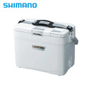 シマノ クーラーボックス HF-012N フィクセル リミテッド 12L 小型 SHIMANO 釣り キャンプ アウトドア スポーツ 旅行 お取り寄せ