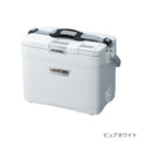 シマノ クーラーボックス HF-012N フィクセル リミテッド 12L 小型 SHIMANO 釣り キャンプ アウトドア スポーツ 旅行 お取り寄せ