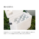 シマノ クーラーボックス HF-012N フィクセル リミテッド 12L 小型 SHIMANO 釣り キャンプ アウトドア スポーツ 旅行 お取り寄せ