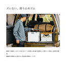 シマノ クーラーボックス HF-012N フィクセル リミテッド 12L 小型 SHIMANO 釣り キャンプ アウトドア スポーツ 旅行 お取り寄せ