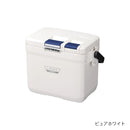 シマノ(SHIMANO) クーラー LF-009N  フィクセル ライト 9L お取り寄せ