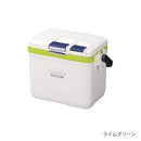 シマノ(SHIMANO) クーラー LF-009N  フィクセル ライト 9L お取り寄せ