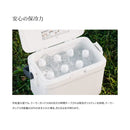 シマノ(SHIMANO) クーラー LF-009N  フィクセル ライト 9L お取り寄せ