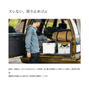 シマノ(SHIMANO) クーラー LF-009N  フィクセル ライト 9L お取り寄せ