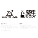 シマノ(SHIMANO) クーラー LF-009N  フィクセル ライト 9L お取り寄せ