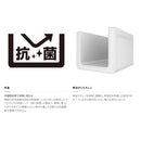 シマノ(SHIMANO) クーラー LF-009N  フィクセル ライト 9L お取り寄せ