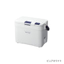 シマノ クーラーボックス LF-012N フィクセル ライト 12L 小型 SHIMANO 釣り キャンプ アウトドア スポーツ 旅行 お取り寄せ