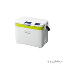 シマノ クーラーボックス LF-012N フィクセル ライト 12L 小型 SHIMANO 釣り キャンプ アウトドア スポーツ 旅行 お取り寄せ