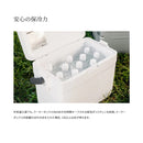 シマノ クーラーボックス LF-012N フィクセル ライト 12L 小型 SHIMANO 釣り キャンプ アウトドア スポーツ 旅行 お取り寄せ