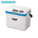 シマノ クーラーボックス UF-009N フィクセル ベイシス 9L 小型 SHIMANO 釣り キャンプ アウトドア スポーツ 旅行 お取り寄せ