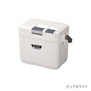 シマノ クーラーボックス UF-009N フィクセル ベイシス 9L 小型 SHIMANO 釣り キャンプ アウトドア スポーツ 旅行 お取り寄せ