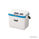 シマノ クーラーボックス UF-009N フィクセル ベイシス 9L 小型 SHIMANO 釣り キャンプ アウトドア スポーツ 旅行 お取り寄せ