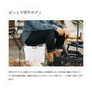 シマノ クーラーボックス UF-009N フィクセル ベイシス 9L 小型 SHIMANO 釣り キャンプ アウトドア スポーツ 旅行 お取り寄せ