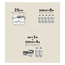 シマノ クーラーボックス UF-009N フィクセル ベイシス 9L 小型 SHIMANO 釣り キャンプ アウトドア スポーツ 旅行 お取り寄せ