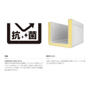 シマノ クーラーボックス UF-009N フィクセル ベイシス 9L 小型 SHIMANO 釣り キャンプ アウトドア スポーツ 旅行 お取り寄せ