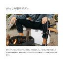 シマノ クーラーボックス UF-012N フィクセル ベイシス 12L 小型 SHIMANO 釣り キャンプ アウトドア スポーツ 旅行 お取り寄せ