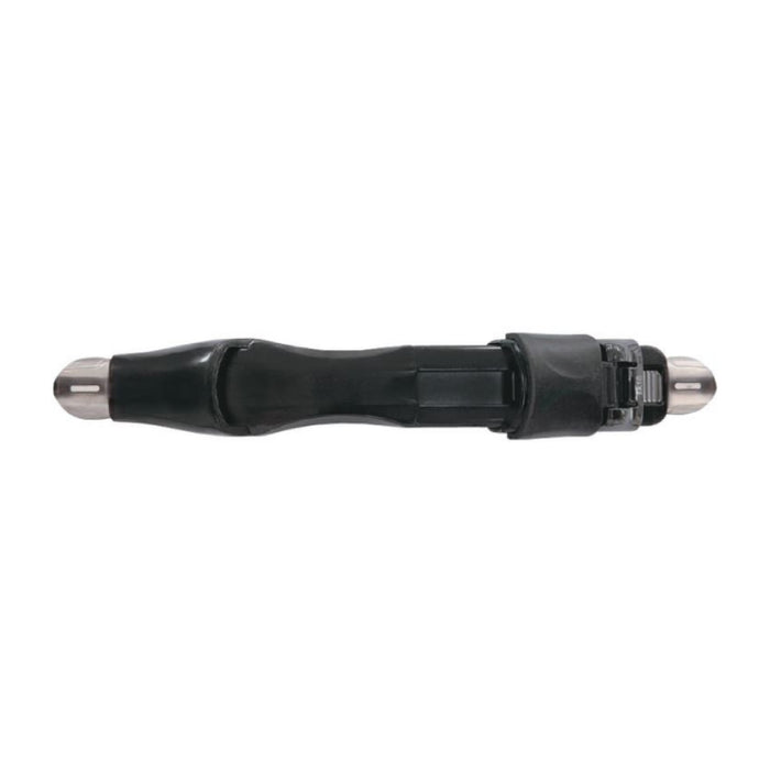 富士工業　NS-7 10個セット Amazon | 富士工業(FUJI KOGYO) Fuji ステンレス プレートシート