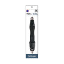 富士工業 リールシート T2CP-NS6 TCP-NS TCH プレートシート Fuji