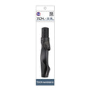 富士工業 リールシート T2CP-NHSSK 13 ナローハンプスピニングシート Fuji