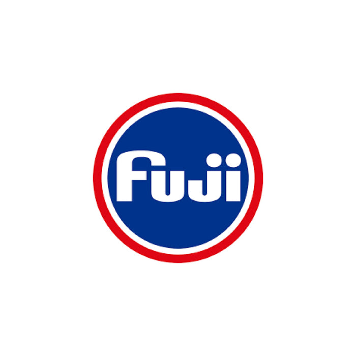 富士工業　NS-6 10個セット 富士工業(Fuji工業) プレートシート NS 6 /メール便対応可能