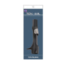 富士工業 リールシート TCP-PSLSK 15 マイクロトリガーキャスティングシート Fuji