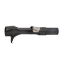 富士工業 リールシート TCP-PSLSJK 17 マイクロトリガーキャスティングシート Fuji