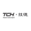 富士工業 リールシート TCP-VJTSJK 19-17.0 バーチカルジギングトリガーシート Fuji