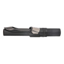 富士工業 リールシート TCP-NVSSJK 17 NVSS ナローバーサタイルスピニングシート Fuji