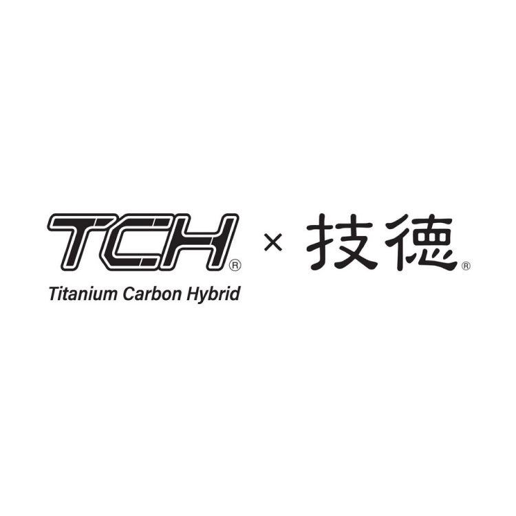 富士工業 リールシート T2CP-MTCSK 13-11.0 マイクロトリガーキャスティングシート Fuji / レターパック対応可能
