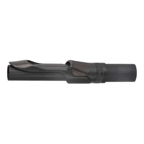 T2CP-NVSSJK17 黒 グリップ Fuji（釣り） T2CP-NVSSJK17 ナローバーサルスピニングシート