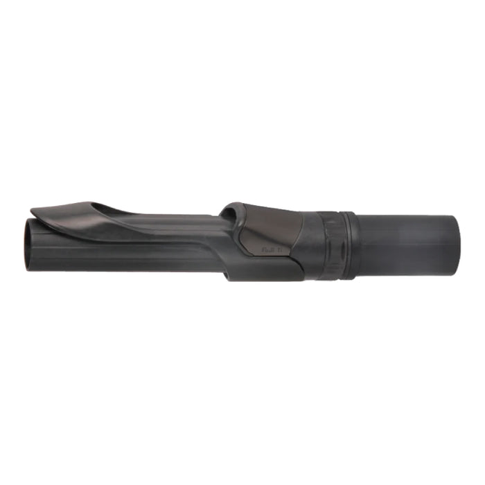 T2CP-NVSSJK17 黒 グリップ 楽天市場】NVS17-40EBK12 TCP-NVSSJK 17用グリップ NVSS GRIP