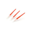 富士工業 Fuji工業 EZSTSM イージースティックセット EZスティックセット