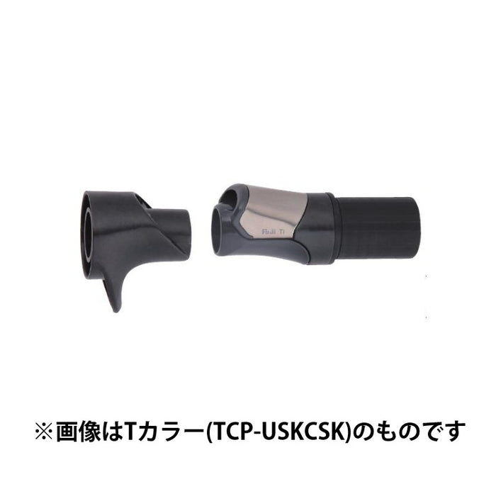 リールシート – 2ページ目 - 釣具通販OZATOYA