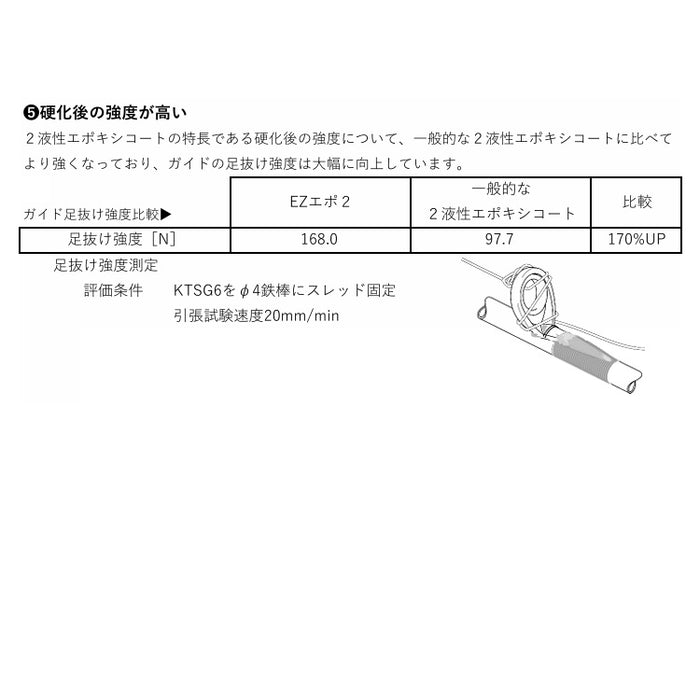 ご要望商品2点 綺麗ライン大人しなやかの落ち感。ハイウエストツータック