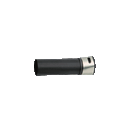 富士工業 KDPS 18CC/ASH フードナット Fuji工業