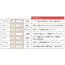 富士工業 イージーティップセット EZTPSM イージースティック交換用ティップ Fuji工業