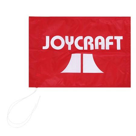 ジョイクラフト パーツ SF-3 安全フラッグ ゴムボート JOYCRAFT