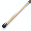 ZENITH ソルトウォーター オフショアロッド ZEROSHIKI MACH3 ZSM62B-3 ゼロシキ マッハスリー ベイト