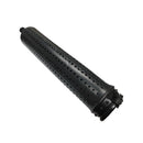 マルシン漁具 うなぎ仕掛け ウナギテボ プラ