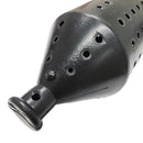 マルシン漁具 うなぎ仕掛け ウナギテボ プラ