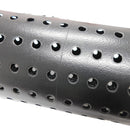 マルシン漁具 うなぎ仕掛け ウナギテボ プラ